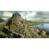 Nintendo Bravely Default Flying Fairy Remastered German, English, Spanish, French, Italian, Japanese Nintendo Switch 2
