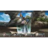 Nintendo Bravely Default Flying Fairy Remastered German, English, Spanish, French, Italian, Japanese Nintendo Switch 2