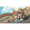 Nintendo Mario Kart World Standard Simplified Chinese, German, English, Spanish, French, Italian, Japanese, Korean, Portuguese, Russian Nintendo Switch 2