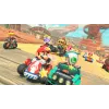 Nintendo Mario Kart World Standard Simplified Chinese, German, English, Spanish, French, Italian, Japanese, Korean, Portuguese, Russian Nintendo Switch 2