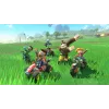 Nintendo Mario Kart World Standard Simplified Chinese, German, English, Spanish, French, Italian, Japanese, Korean, Portuguese, Russian Nintendo Switch 2