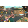 Nintendo Mario Kart World Standard Simplified Chinese, German, English, Spanish, French, Italian, Japanese, Korean, Portuguese, Russian Nintendo Switch 2