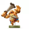 Nintendo The Legend of Zelda, Collectible figure, Video game