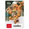 Nintendo The Legend of Zelda, Collectible figure, Video game