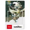 Nintendo The Legend of Zelda, Collectible figure, Video game