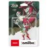 Nintendo The Legend of Zelda, Collectible figure, Video game