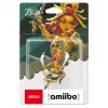 Nintendo The Legend of Zelda, Collectible figure, Video game