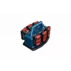 Bosch GAL 18V6-80 Professional Battery charger