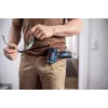 Bosch GSR 12V-35 HX Professional 1750 RPM Blue, Red