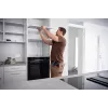 Bosch GSR 12V-35 HX Professional 1750 RPM 570 g