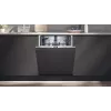 Siemens SX63HX14AE dishwasher Fully built-in 13 place settings