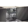 Siemens SX63HX14AE dishwasher Fully built-in 13 place settings