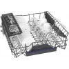 Siemens SX63HX14AE dishwasher Fully built-in 13 place settings