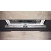 Siemens SN63HX14AE dishwasher Fully built-in 13 place settings