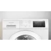 Siemens iQ300 WT45HVA4 tumble dryer Freestanding Front-load 8 kg White