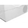 Siemens iQ300 WT45HVA4 tumble dryer Freestanding Front-load 8 kg White