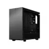 PC Case Fractal Design Define 7 Midi Tower Grey