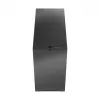 PC Case Fractal Design Define 7 Midi Tower Grey