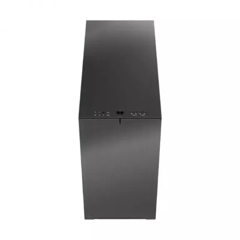 PC Case Fractal Design Define 7 Midi Tower Grey