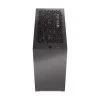 PC Case Fractal Design Define 7 Midi Tower Grey