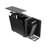 PC Case Fractal Design Define 7 Midi Tower Grey