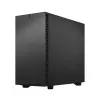 PC Case Fractal Design Define 7 Midi Tower Grey