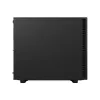 PC Case Fractal Design Define 7 Midi Tower Grey