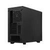 PC Case Fractal Design Define 7 Midi Tower Grey