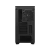 PC Case Fractal Design Define 7 Midi Tower Grey