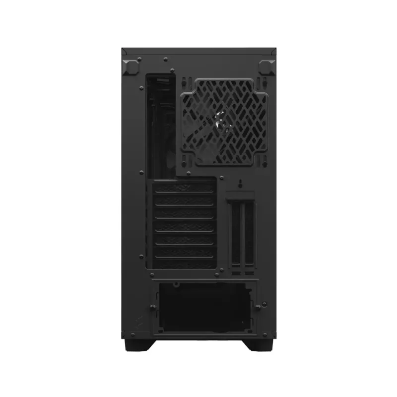 PC Case Fractal Design Define 7 Midi Tower Grey