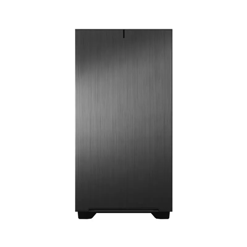 PC Case Fractal Design Define 7 Midi Tower Grey
