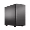 PC Case Fractal Design Define 7 Midi Tower Grey