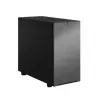 PC Case Fractal Design Define 7 Midi Tower Grey