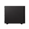 PC Case Fractal Design Define 7 Midi Tower Grey