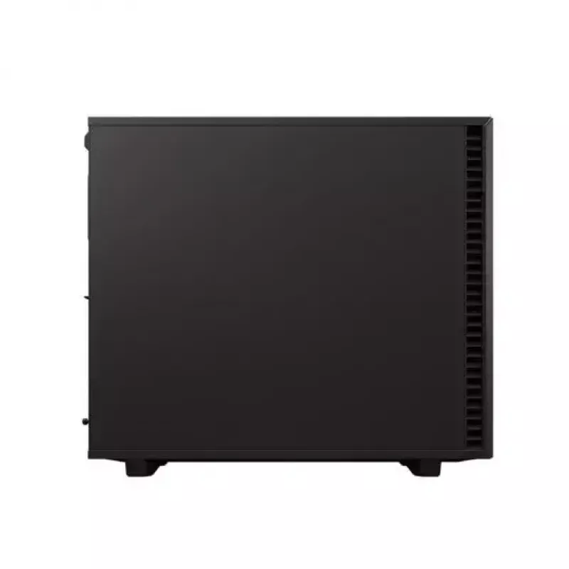 PC Case Fractal Design Define 7 Midi Tower Grey