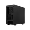 PC Case Fractal Design Define 7 Midi Tower Grey