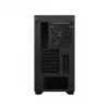 PC Case Fractal Design Define 7 Midi Tower Grey