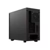 PC Case Fractal Design Define 7 Midi Tower Grey
