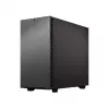 PC Case Fractal Design Define 7 Midi Tower Grey