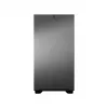 PC Case Fractal Design Define 7 Midi Tower Grey