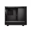 PC Case Fractal Design Define 7 Midi Tower Grey