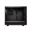 PC Case Fractal Design Define 7 Midi Tower Grey