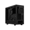 PC Case Fractal Design Define 7 Midi Tower Grey