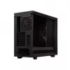 PC Case Fractal Design Define 7 Midi Tower Grey