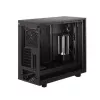 PC Case Fractal Design Define 7 Midi Tower Grey