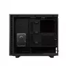 PC Case Fractal Design Define 7 Midi Tower Grey