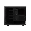 PC Case Fractal Design Define 7 Midi Tower Grey