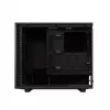 PC Case Fractal Design Define 7 Midi Tower Grey