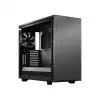 PC Case Fractal Design Define 7 Midi Tower Grey