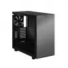 PC Case Fractal Design Define 7 Midi Tower Grey
